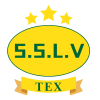 S.S.L.V Tex Logo