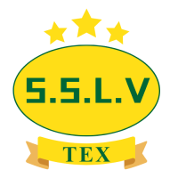 S.S.L.V Tex Logo